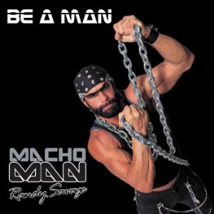 macho_man.jpg