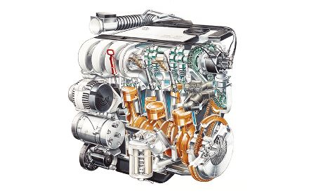 VR6_engine.jpg