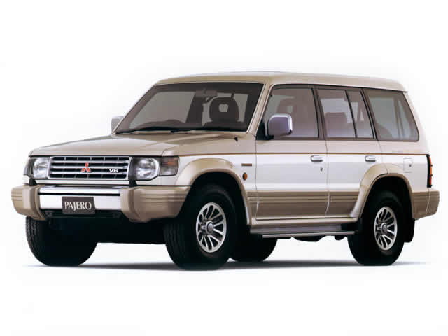 mitsubishi_pajero_19495.jpg