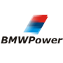 bmw.png