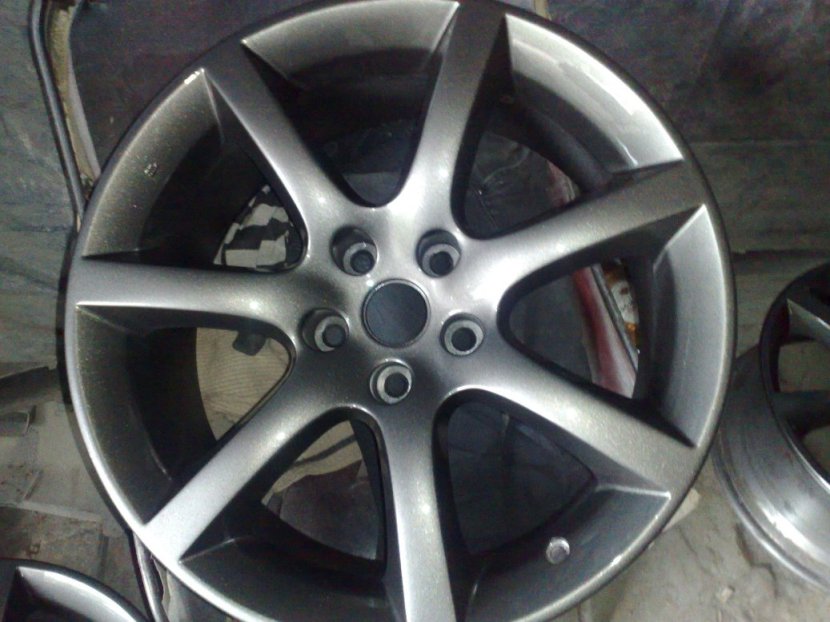 16052011162.jpg