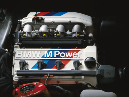 History_M3_E30_14.jpg