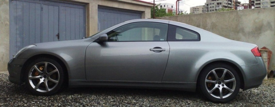 30052010507.jpg
