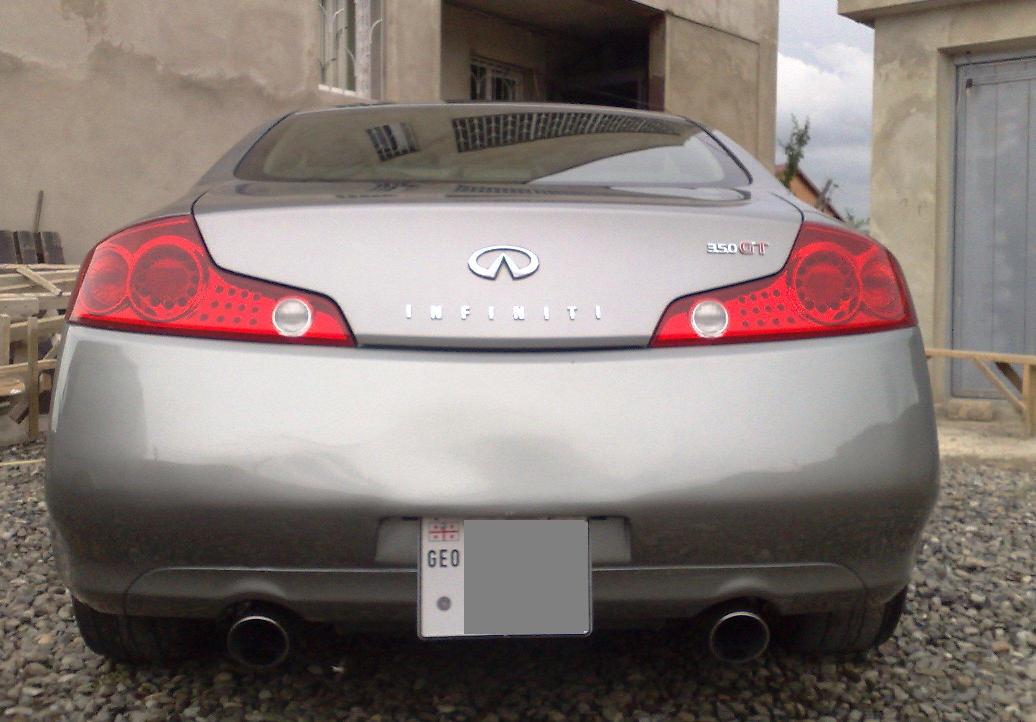 30052010508.jpg