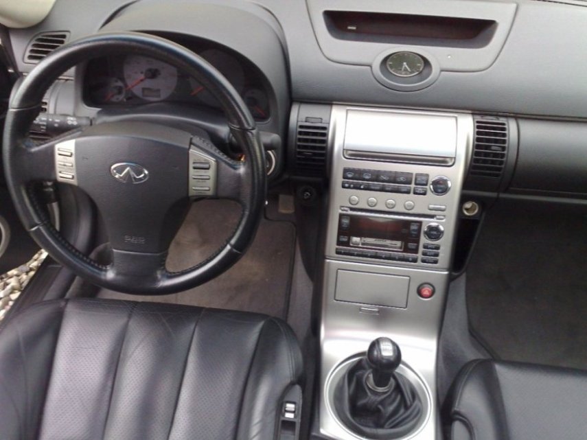 30052010515.jpg