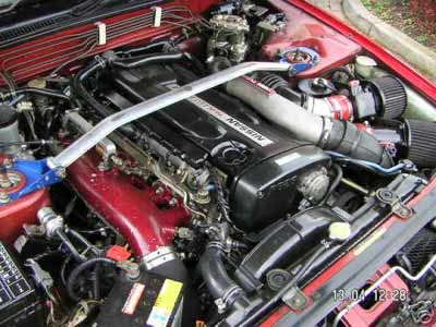 nissan_skyline_gtr_rb26det_jaywilliams.jpg