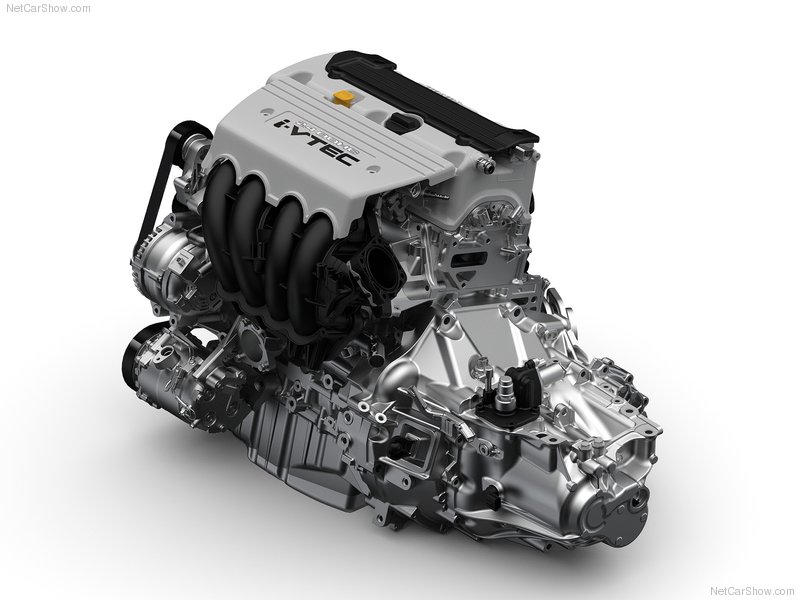 Honda_Civic_Si_Coupe_2012_800x600_wallpaper_2a.jpg