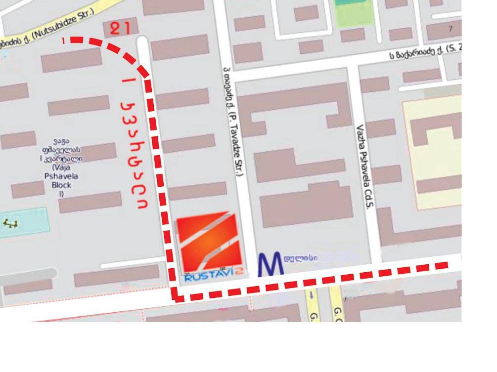map_auto.JPG