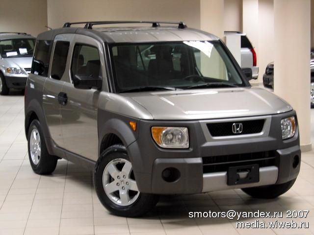 HONDA_ELEMENT_2003_in1161935275_26123_drtxt_ucc.jpg