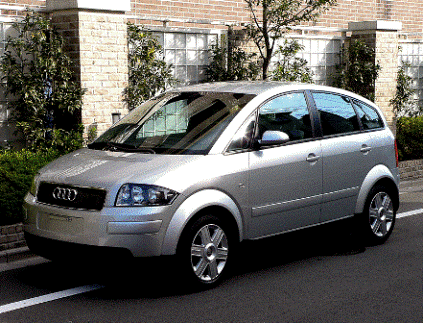 2002_audi_a2_pic_14742.gif