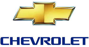 chevrolet_logo.png