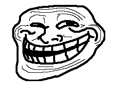 OriginalTroll.png