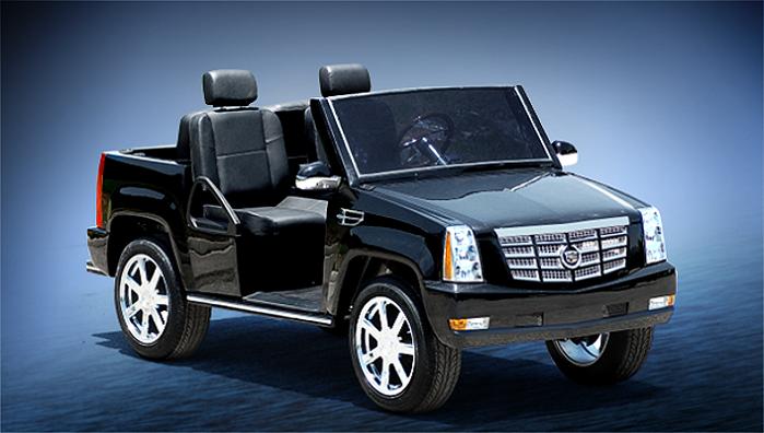 cadillac_escalade_golf_cart.jpg