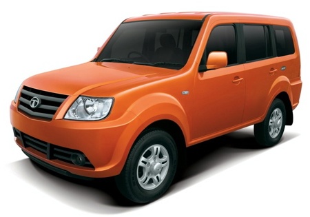 tata_sumo_grande_photo.jpg