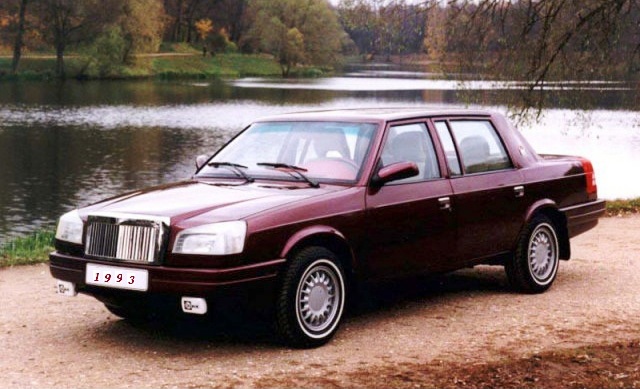 Moskvich_2142_Ivan_Kalita.jpg