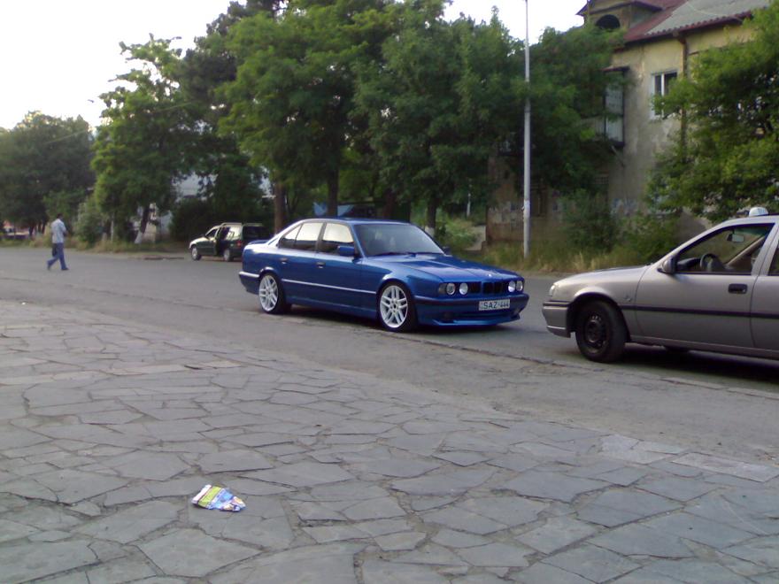 525...lurja.JPG