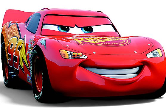 52221_foto_cars.jpg