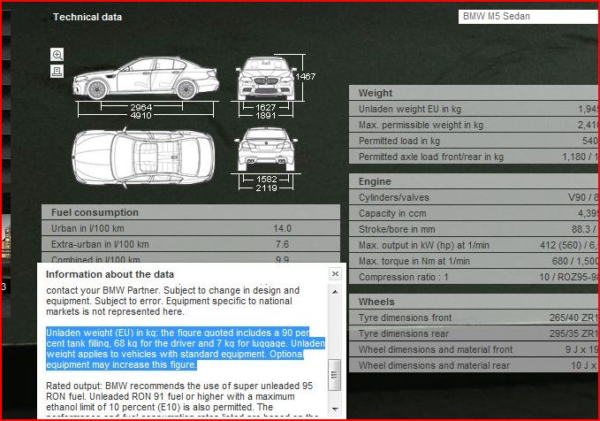 f102.JPG