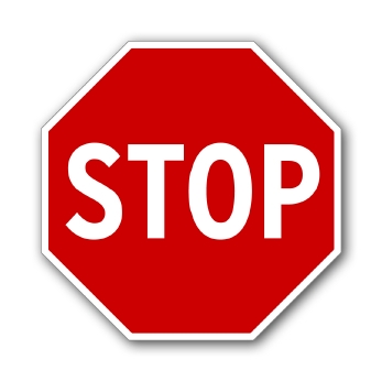 Stop.jpeg