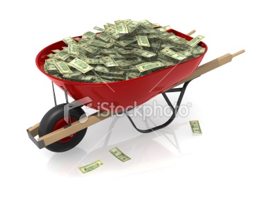 istockphoto_6278830_wheel_barrel_full_of_money.jpg