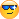 emoticon_0103_cool.gif