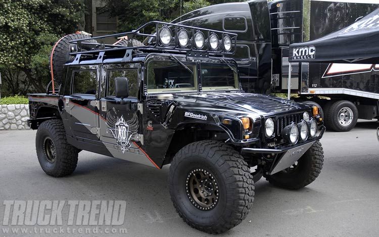 163_0804_08z_2008_Spring_Off_road_Expo_KMC_hummer_h1_SUT.jpg