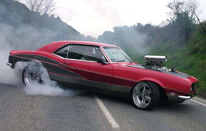 camaro_1.jpg