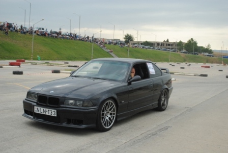 BMW_344.jpg
