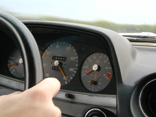 post_50_1296475726.jpg