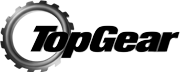 Top_gear_logo_u.s..png