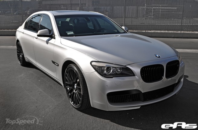 bmw_7_series_m_by_eam_1.jpg