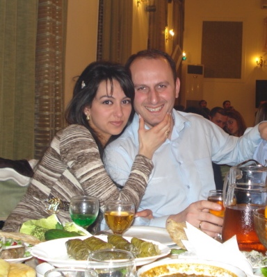 DSC02274edit.JPG