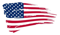 b6376a406990abb7cbc9d0d1dd084a19.png