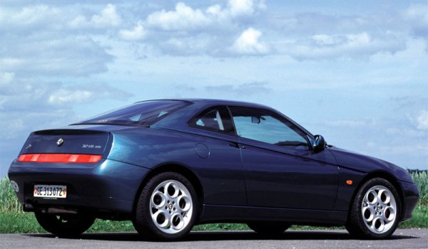 GTV_V6_24v_1.jpg