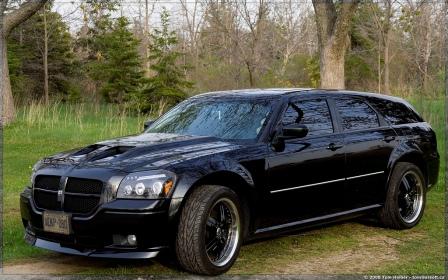 dodge_magnum.jpg