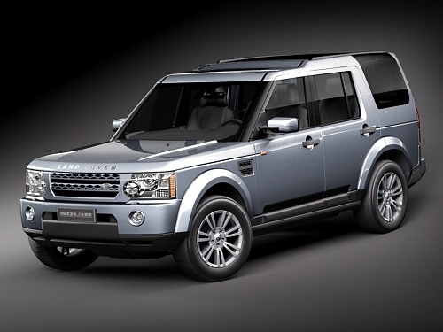 000_3d_model_lr4_1.jpg