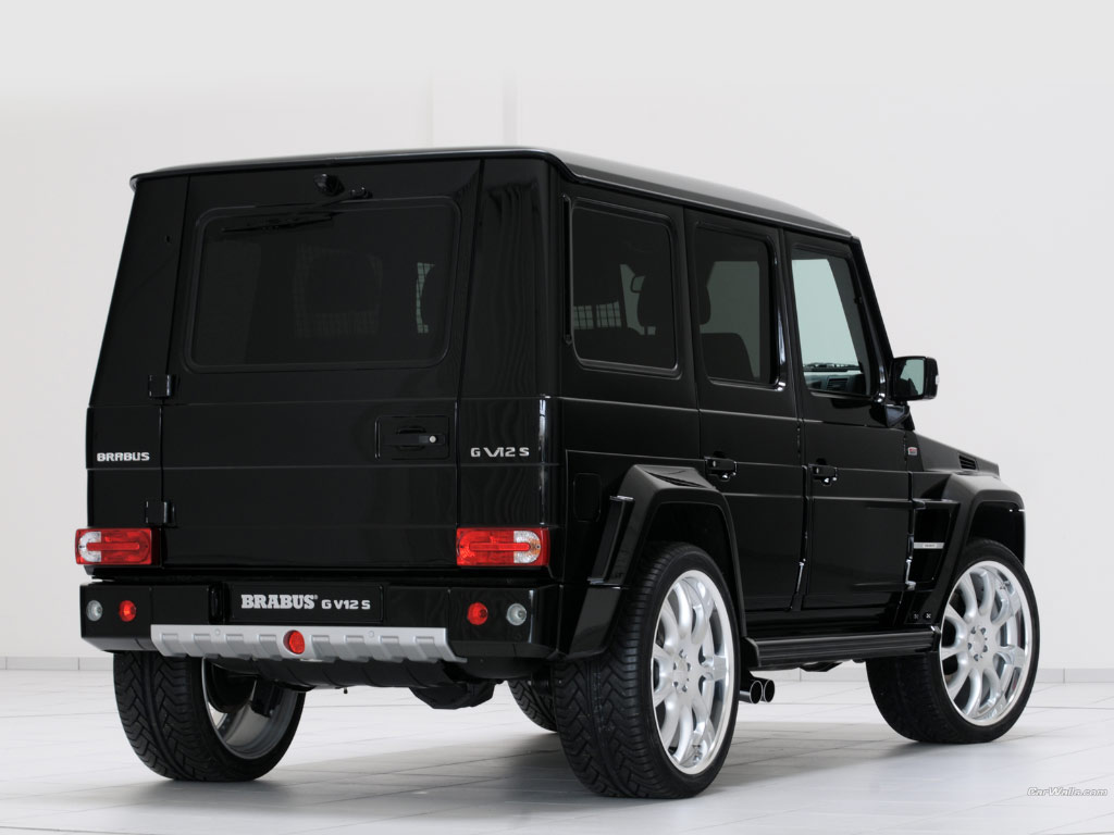 Brabus_GV12_1664_1024x768.jpg