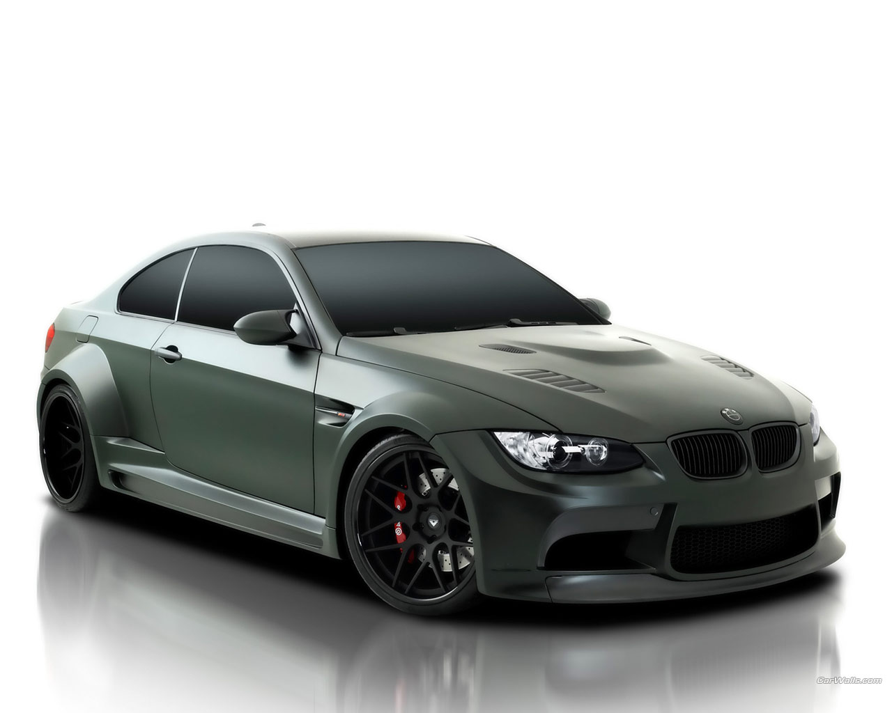 BMW_M3GTRS3_1262_1280x1024.jpg