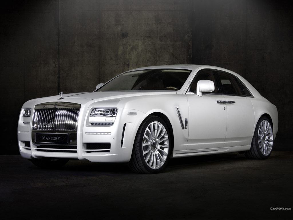 RR_ghost_mansory_149_1024x768.jpg