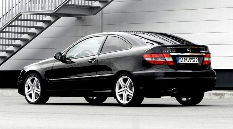 Mercedes_C_Class_Coupe_4.jpg