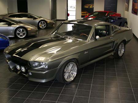 1967_forsd_mustang_eleanor_movie_car_csv_bruckheimer_cover.jpg