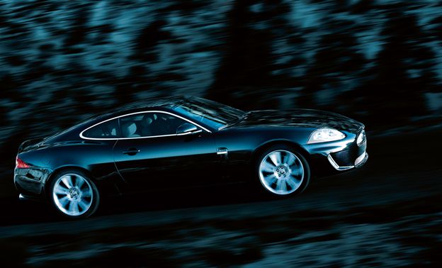 jaguar_xk.jpg