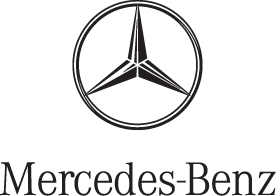 Mercedes_Benz_Logo.png
