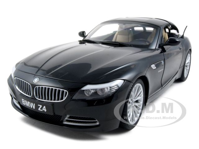 8771bkbmw01.jpg