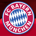 logo_fcbayern.gif