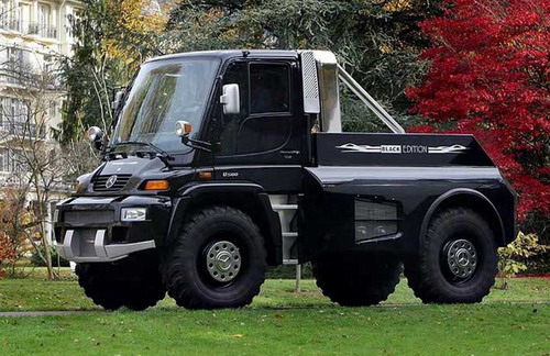 brabus_unimog_u500_2006__3.jpg