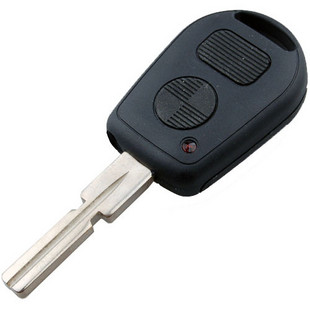 ews2_2_button_remote.jpg