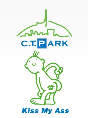 CT_park.jpg