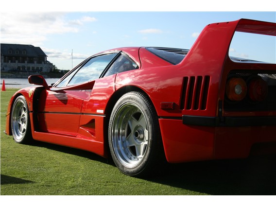 ferrari_f40_ferrari_club_of_america_2008_13_568_426.jpg