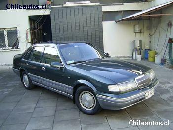 17818133_1.jpg